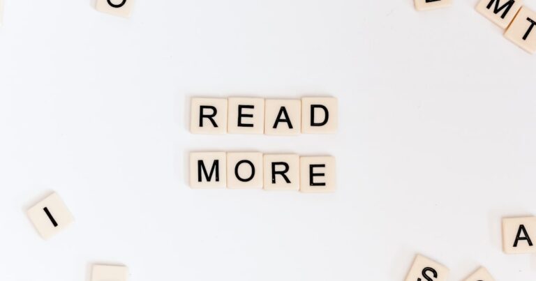 Top Writing Tips for Authors